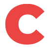 MEFAI